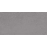 Peronda Planet, Керамогранит, 60x120 см