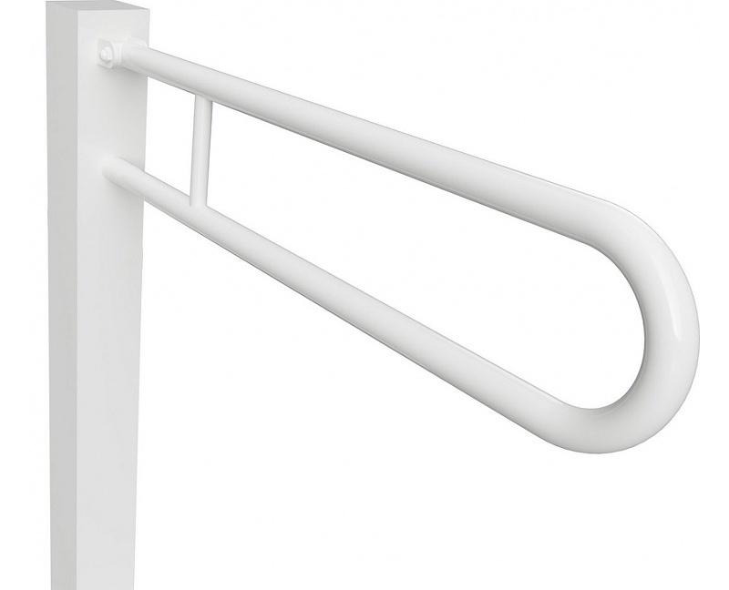 Bemeta Help, Поручень, 301107604