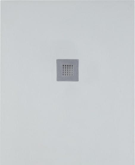 Душевой поддон - Aquanet, Pleasure, 75x120x3 см, 002.2 / 00260709