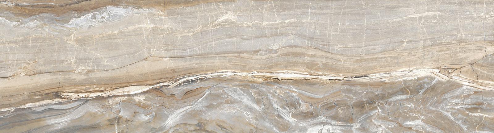 Картинка Delacora Colorstone, Настенная плитка, 24.6x74 см