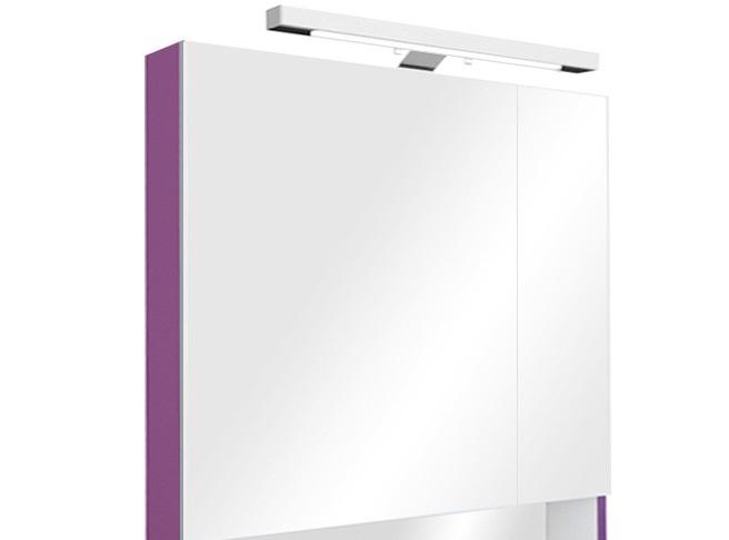 Roca Gap, Комплект (гарнитур), ZRU9302752