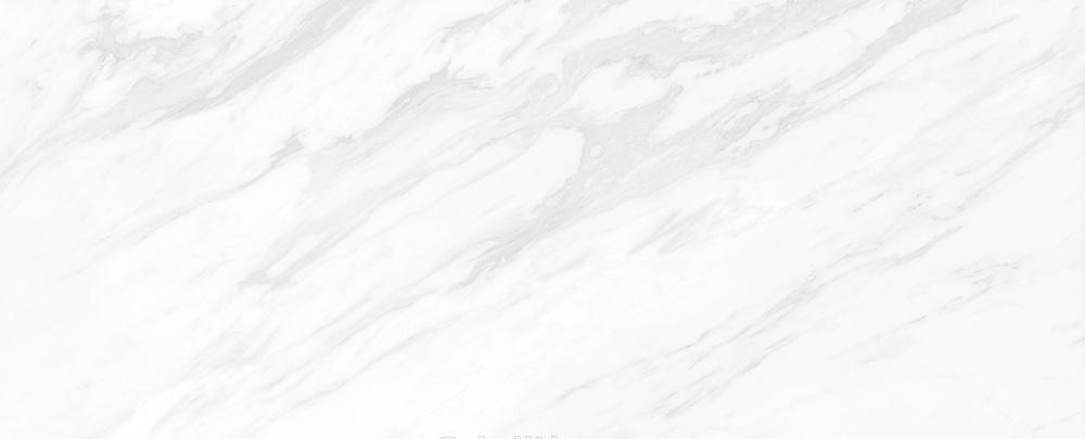 Картинка Cersanit Classy Marble, Керамогранит, 60x120 см