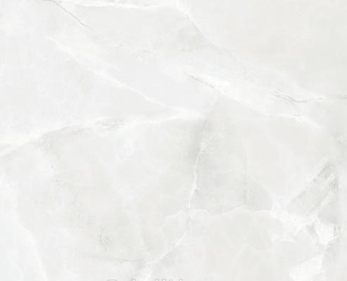 Картинка Pamesa Cr Lux Noor, Керамогранит, 60x60 см