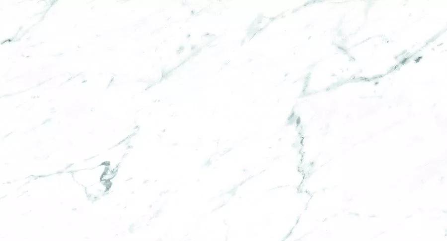 Картинка Geotiles Toscana, Керамогранит, 60x120 см