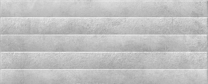 Картинка Cersanit Brooklyn, Настенная плитка, 29.7x60 см