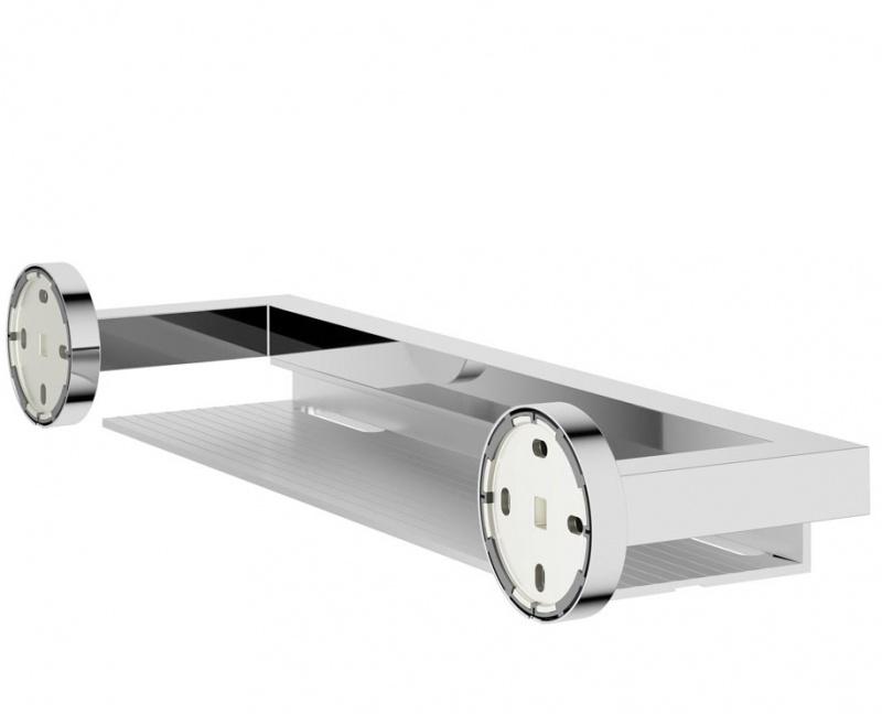 Keuco Edition 90, Полка, 19058 010000