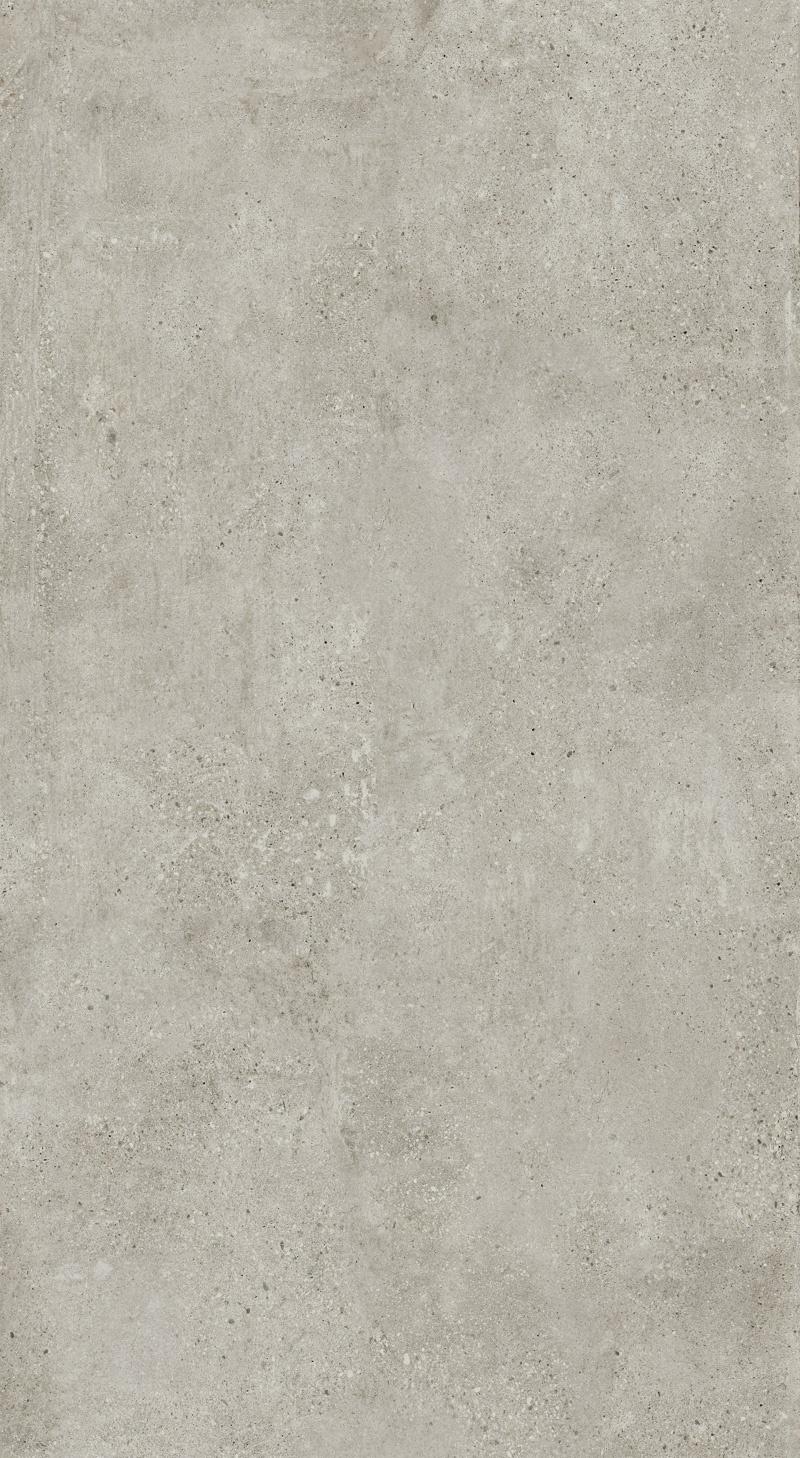 Картинка EnergieKer Stone Cement, Керамогранит, 60x120 см