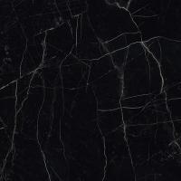 Atlas Marvel Dream, Керамогранит, 120x120 см