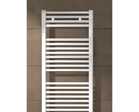 Полотенцесушитель электрический - Irsap, Ares, 3x58x111.8 см, EIM058K01IR01NNN