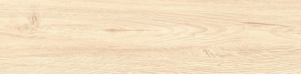 Картинка Cersanit Ashwood, Керамогранит, 18.5x59.8 см