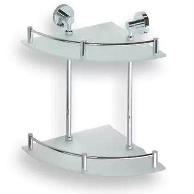 Bemeta Omega, Полка, 104202142