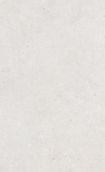 Картинка EnergieKer Brera, Керамогранит, 120x280 см