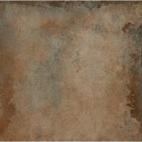 Pamesa Alloy, Керамогранит, 60x60 см