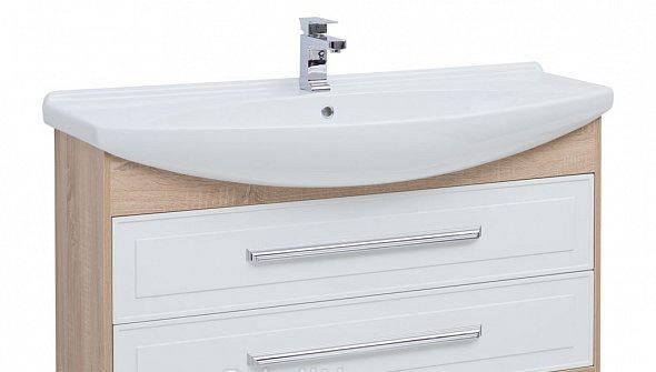 Aquanet Остин, Тумба для раковины, 00201734