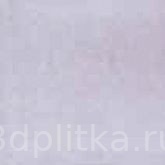 Картинка Peronda Provence, Напольная плитка, 33x33 см