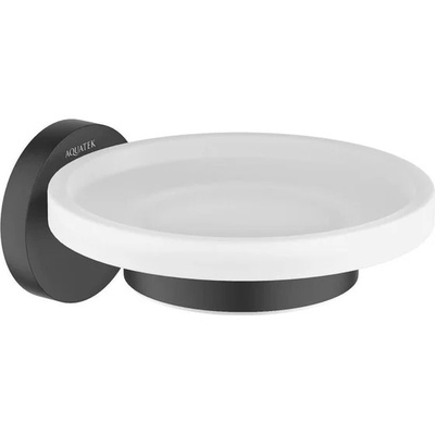 Aquatek Европа, Мыльница, AQ4103MB