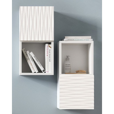 Cezares Bali, Шкаф, BAPN02.601