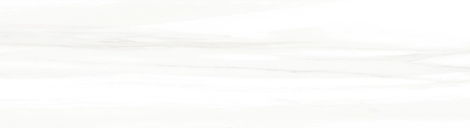 Картинка Delacora Palissandro, Настенная плитка, 24.6x74 см