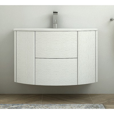 Cezares Eden, Тумба для раковины, 54425