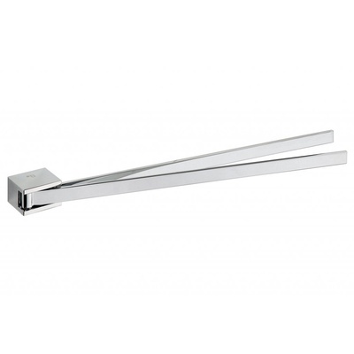 Bemeta Via, Полотенцедержатель, 135004102
