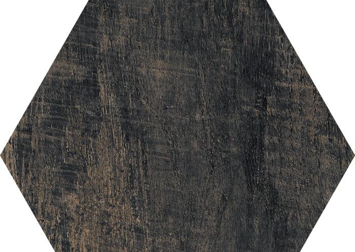 Картинка Peronda Industry, Керамогранит, 17.5x20 см