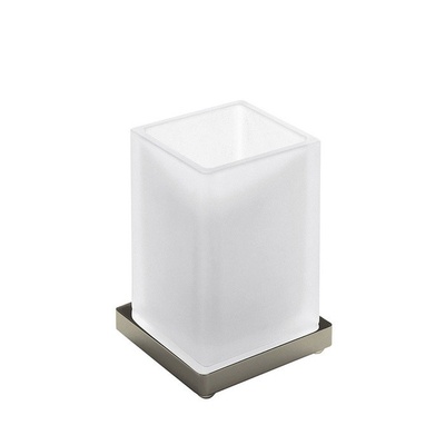 Colombo Look, Стакан, B1641.HPS1-VAN