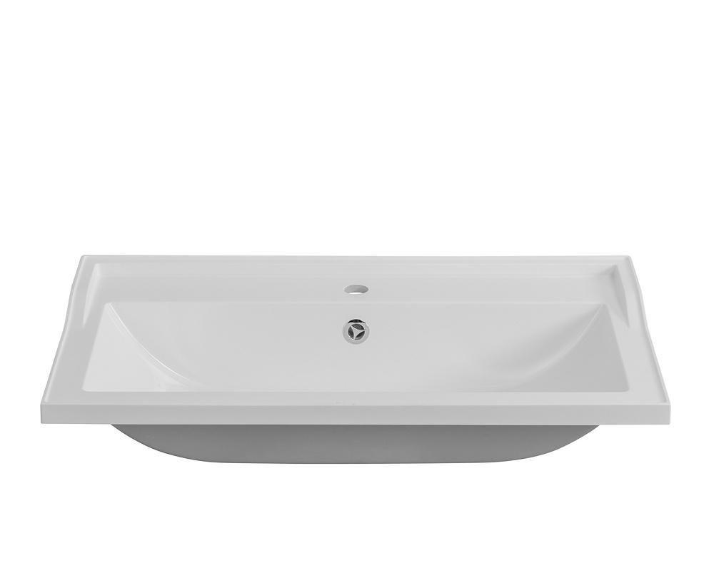 Cezares без коллекции, Раковина, CZR-800/450-LV-MR-FS