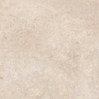 LaFaenza I Marmi, Керамогранит, 60x60 см