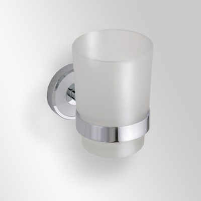 Bemeta Trend-i, Держатель для стаканов, 104110018