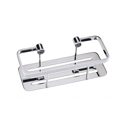 Bemeta Cytro, Мыльница, 146208052