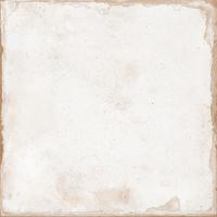 Peronda Onset Lenos, Напольная плитка, 22.3x22.3 см