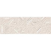 Ibero Botanical, Декор, 30x90 см