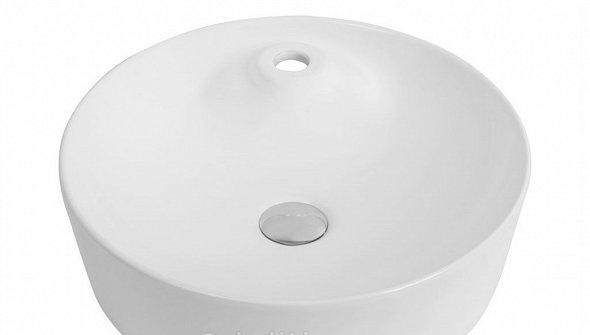 Aquanet Moon, Раковина, T-17