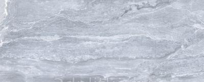 Картинка Vitra Bergamo, Керамогранит, 30x60 см