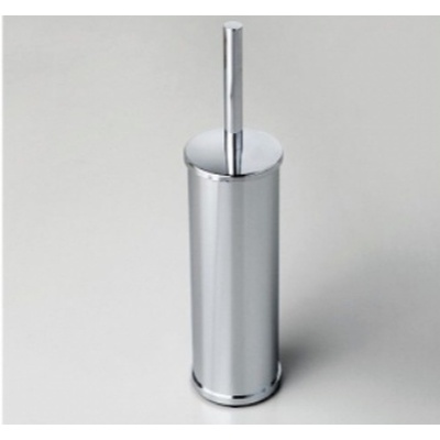 Art&Max Platino, Ершик, AM-E-D002AL