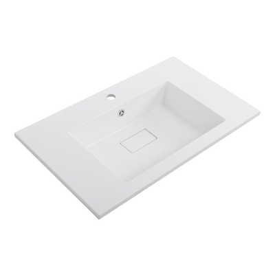 Cezares без коллекции, Раковина, CZR-800/480-LV-MR-PRS