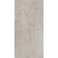 Vitra Beton-X, Керамогранит, 60x120 см