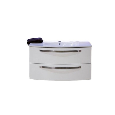 Cezares Comfort Moderno, Тумба для раковины, 54281