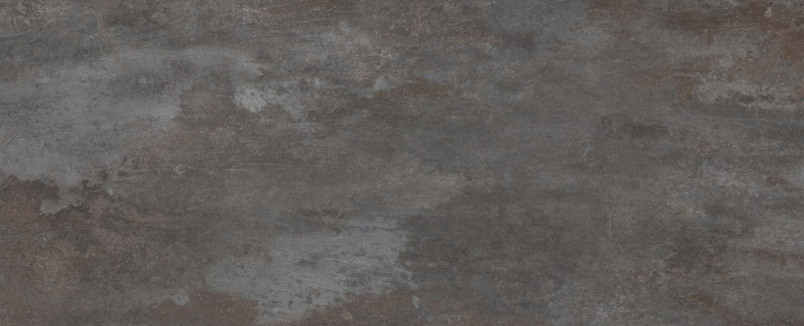 Картинка LCM Iron, Керамогранит, 60x120 см