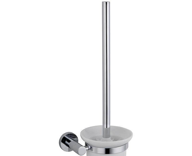 Aquatek Вега, Ершик, AQ4010CR