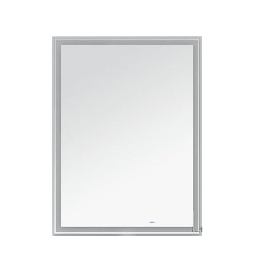 Aquanet Nova Lite, Зеркало, 00242620