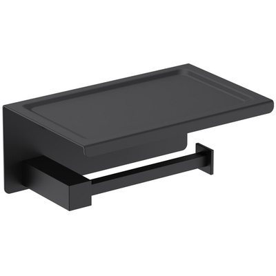 Timo Selene, Держатель туалетной бумаги, 14044/03