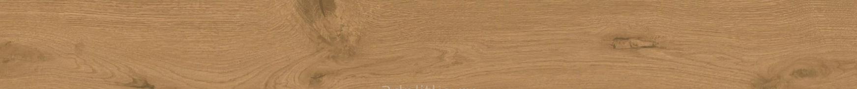 Картинка Atlas Entice, Керамогранит, 30x120 см