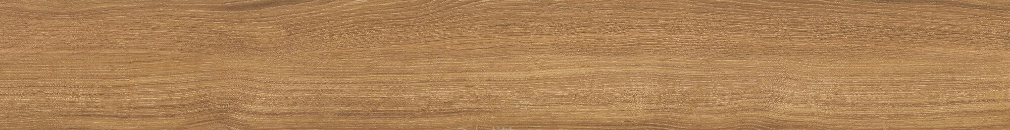 Картинка Peronda Verbier, Керамогранит, 24x151 см