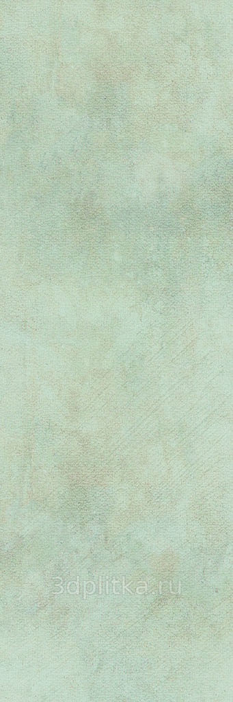 Картинка Ibero Rossana, Настенная плитка, 25x75 см