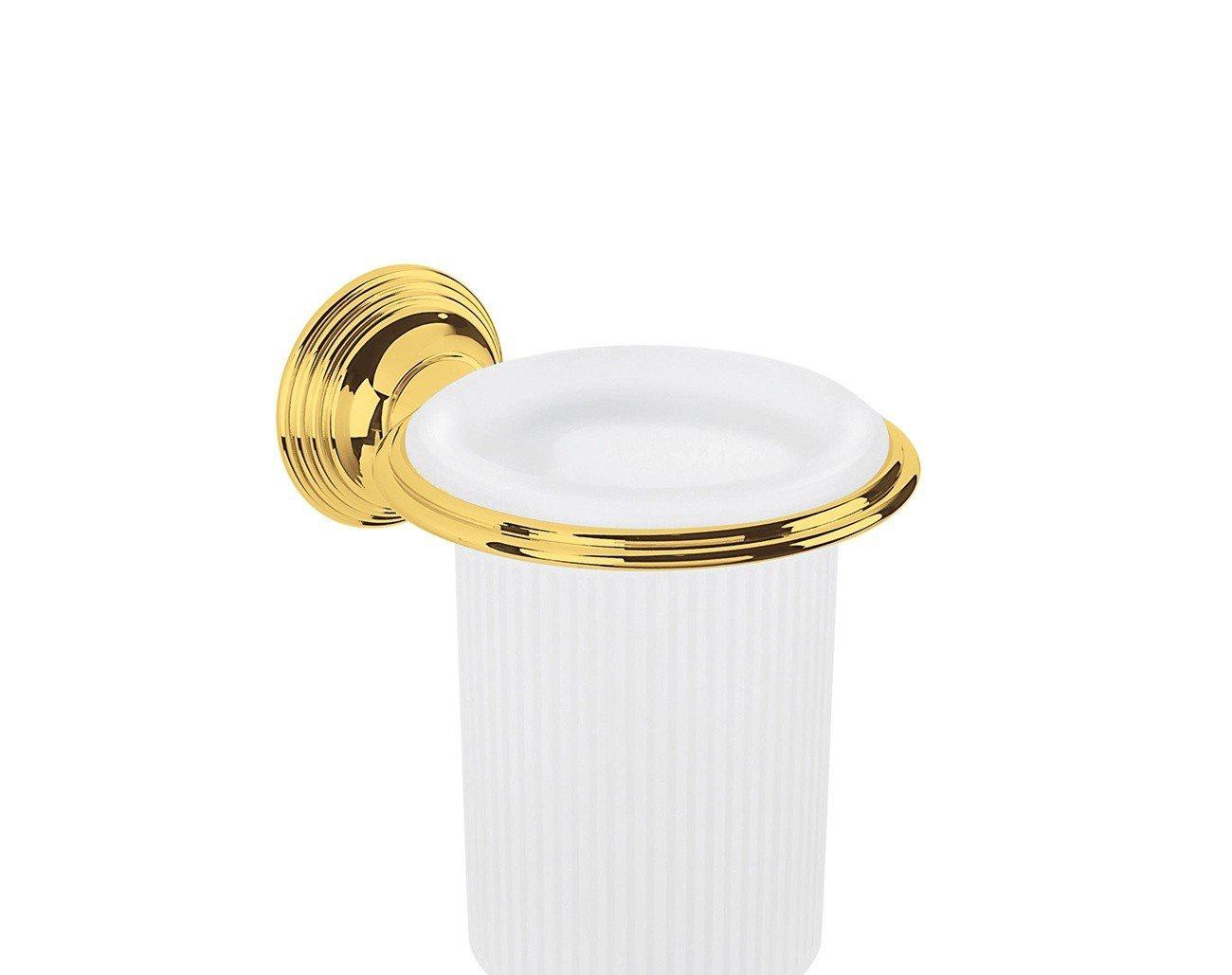 Colombo Hermitage, Стакан, B3302.HPS-VAN