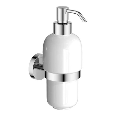 Aquatek Бетта, Дозатор для жидкого мыла, AQ4605CR