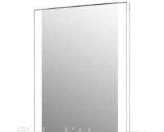 Aquanet Форли, Зеркало, 00196659