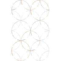 Creto Poluna, Настенная плитка, 25x40 см