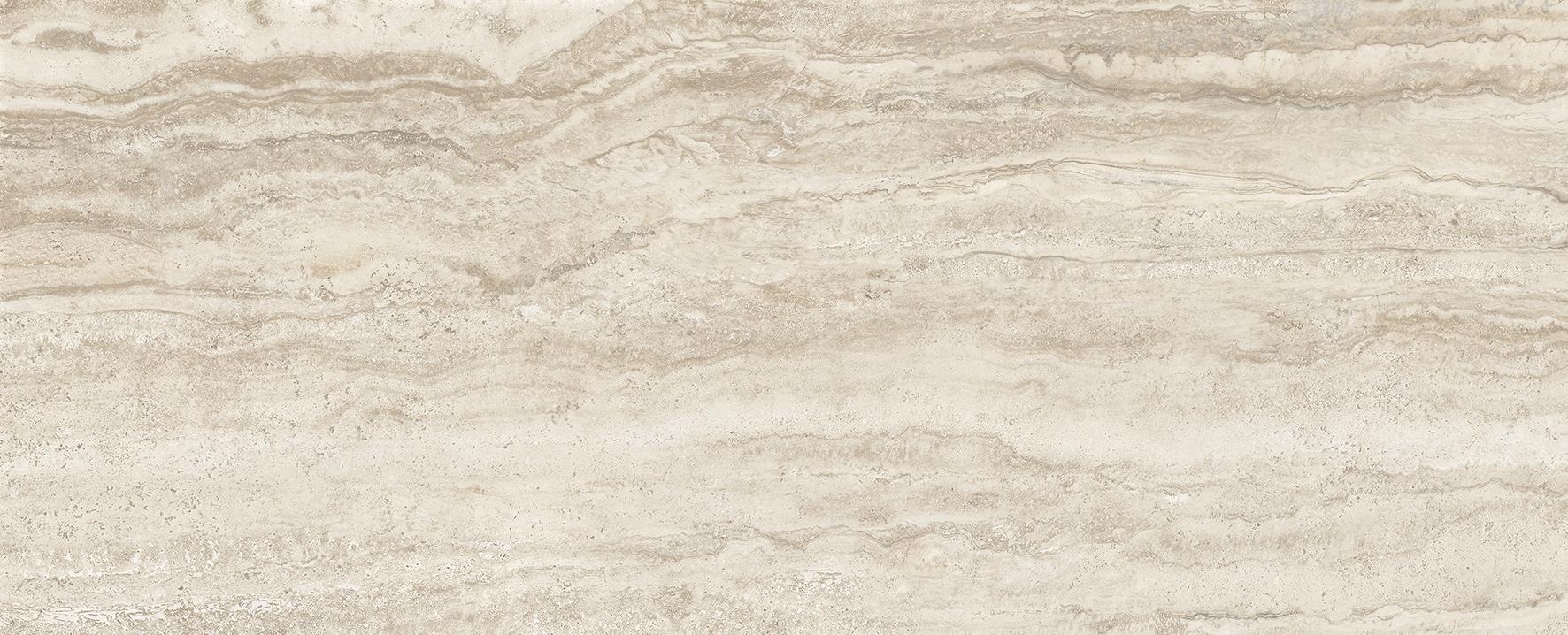 Картинка Pamesa Verona, Керамогранит, 60x120 см